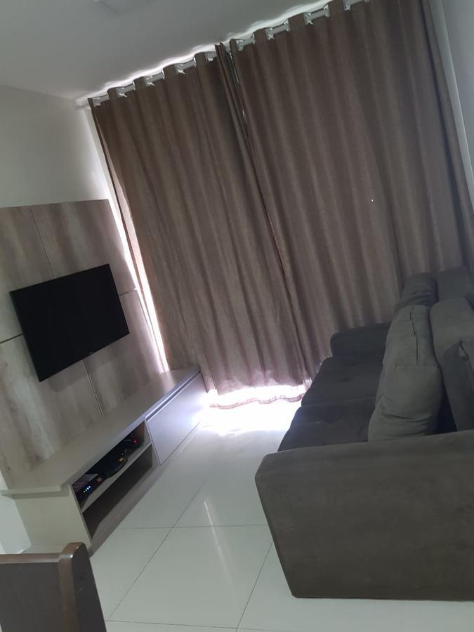Aparthotel Sunrise@vg Fun Fortaleza (Ceara)