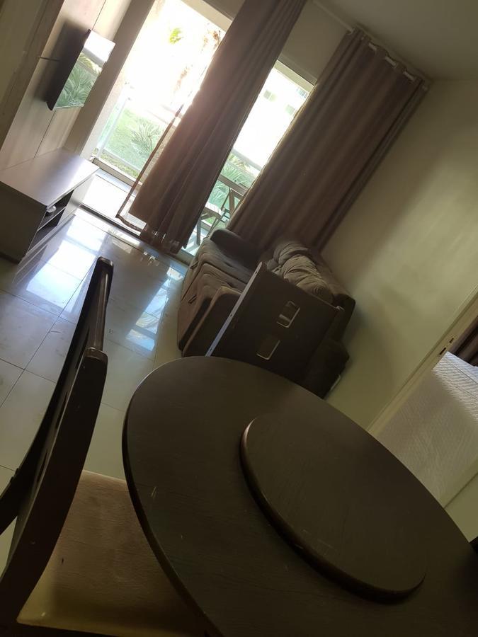 Aparthotel Sunrise@vg Fun Fortaleza (Ceara)
